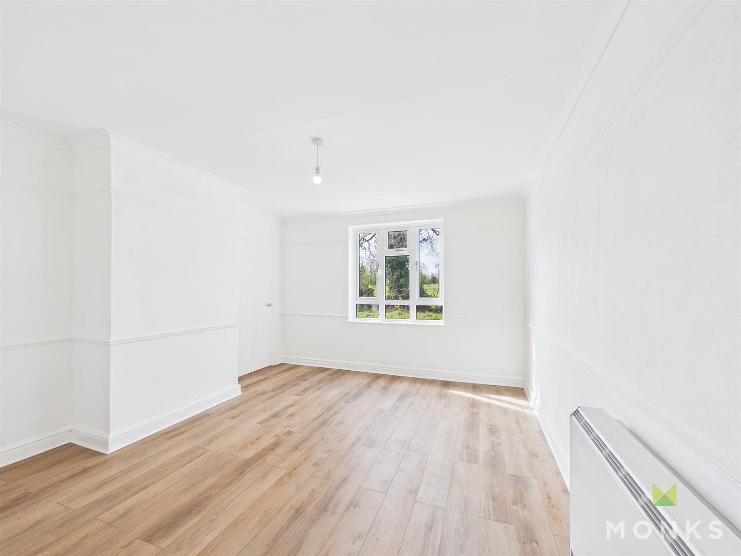 19 Church Close, Shrewsbury, SY4 4JX For Sale